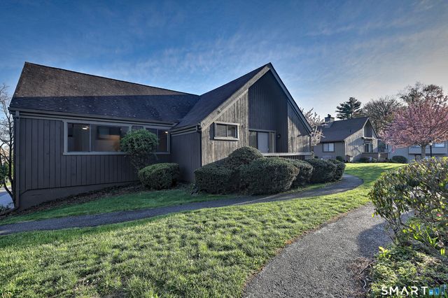 619 Erie Lane B, Stratford, CT 06614