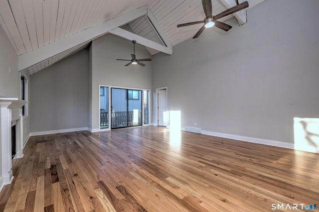 619 Erie Lane B, Stratford, CT 06614