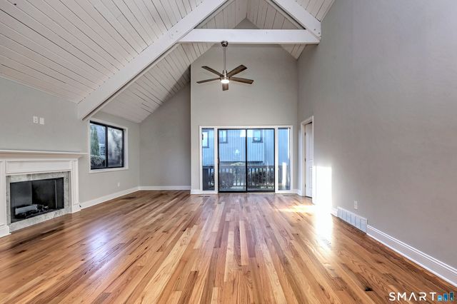 619 Erie Lane B, Stratford, CT 06614