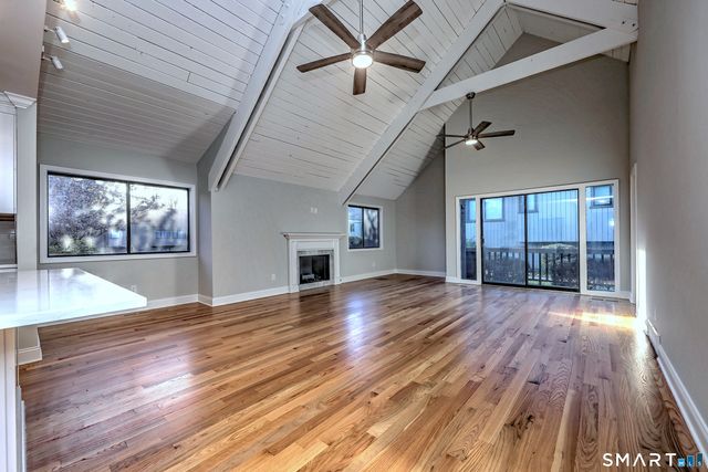 619 Erie Lane B, Stratford, CT 06614