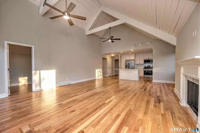 619 Erie Lane B, Stratford, CT 06614