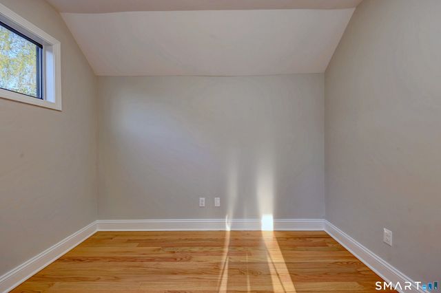 619 Erie Lane B, Stratford, CT 06614