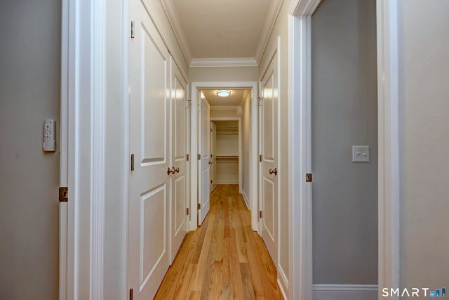 619 Erie Lane B, Stratford, CT 06614