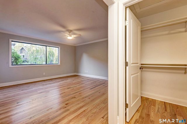 619 Erie Lane B, Stratford, CT 06614