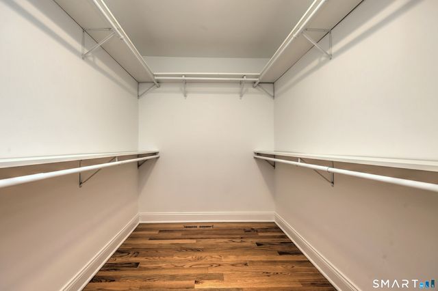 619 Erie Lane B, Stratford, CT 06614