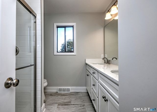 619 Erie Lane B, Stratford, CT 06614