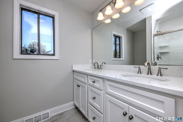 619 Erie Lane B, Stratford, CT 06614