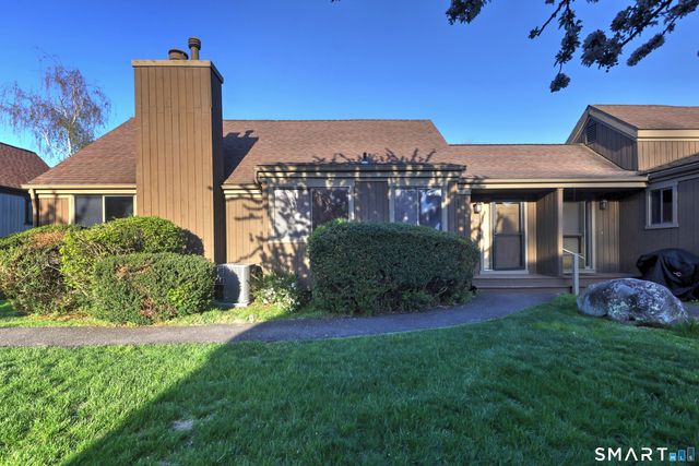 619 Erie Lane B, Stratford, CT 06614