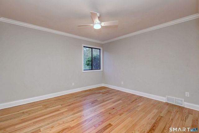 619 Erie Lane B, Stratford, CT 06614