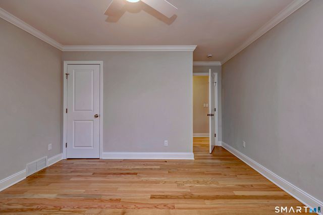 619 Erie Lane B, Stratford, CT 06614