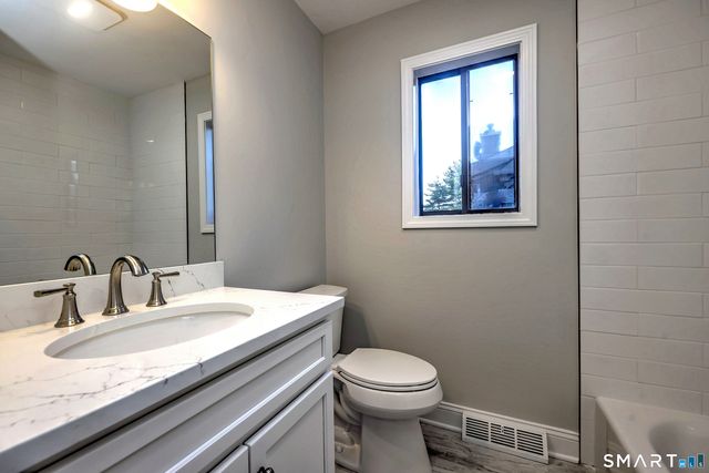 619 Erie Lane B, Stratford, CT 06614