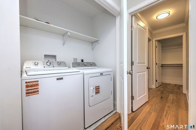 619 Erie Lane B, Stratford, CT 06614