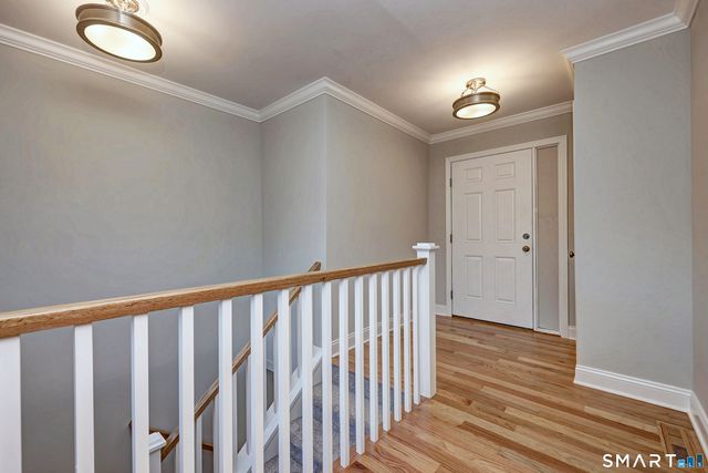 619 Erie Lane B, Stratford, CT 06614