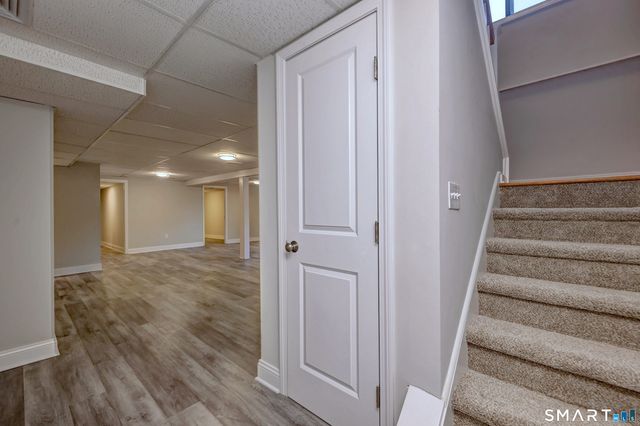 619 Erie Lane B, Stratford, CT 06614