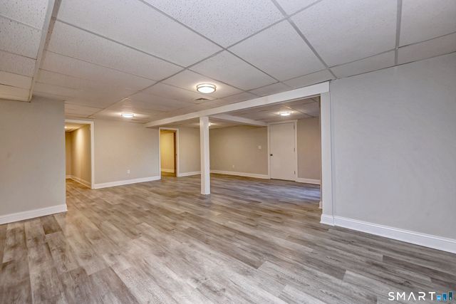 619 Erie Lane B, Stratford, CT 06614