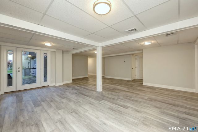 619 Erie Lane B, Stratford, CT 06614