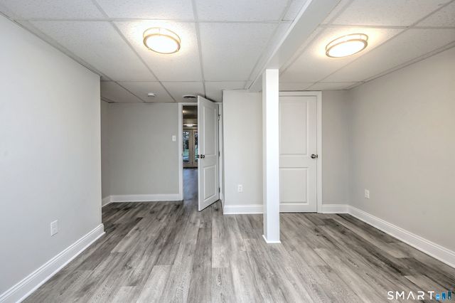 619 Erie Lane B, Stratford, CT 06614