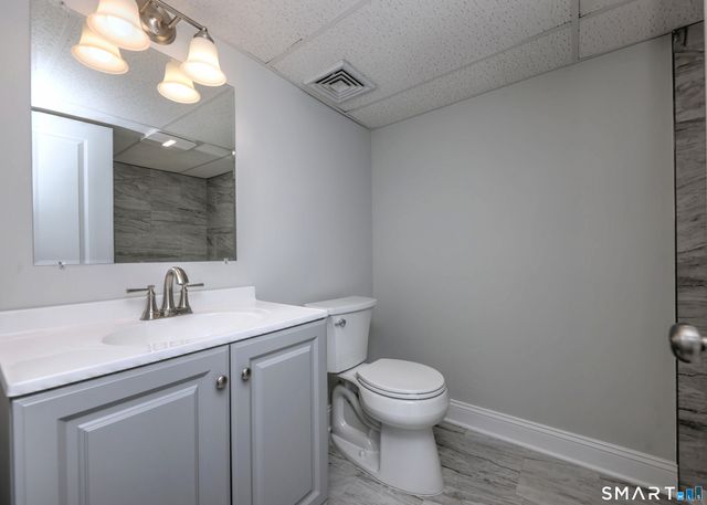 619 Erie Lane B, Stratford, CT 06614