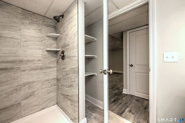 619 Erie Lane B, Stratford, CT 06614