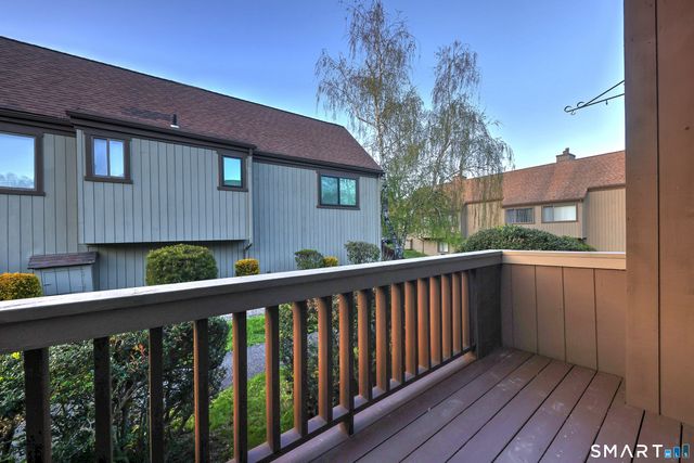 619 Erie Lane B, Stratford, CT 06614