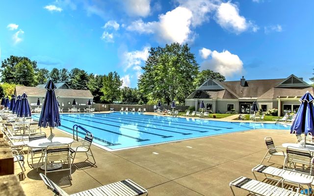 619 Erie Lane B, Stratford, CT 06614