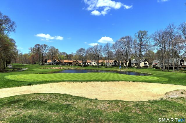 619 Erie Lane B, Stratford, CT 06614