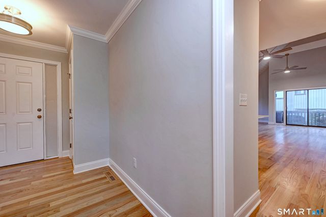 619 Erie Lane B, Stratford, CT 06614