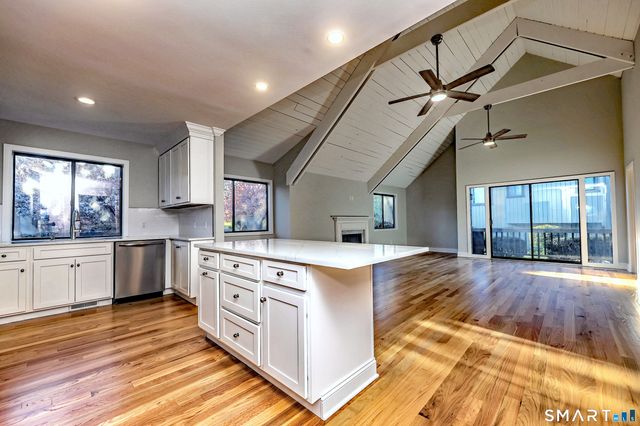 619 Erie Lane B, Stratford, CT 06614