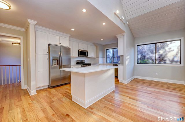 619 Erie Lane B, Stratford, CT 06614