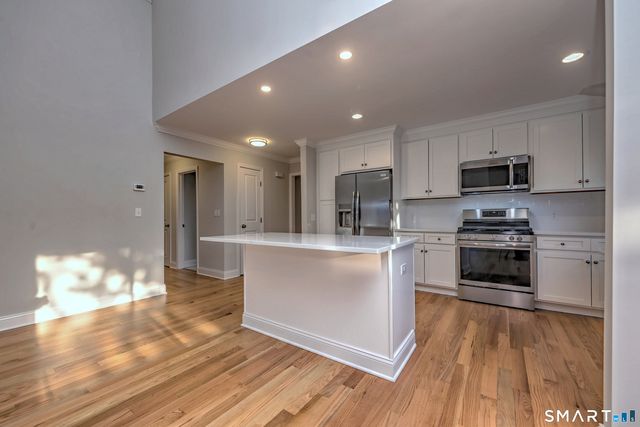 619 Erie Lane B, Stratford, CT 06614