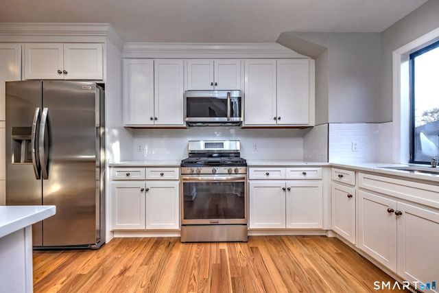 619 Erie Lane B, Stratford, CT 06614