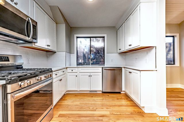 619 Erie Lane B, Stratford, CT 06614