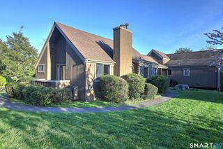 619 Erie Lane B, Stratford, CT 06614