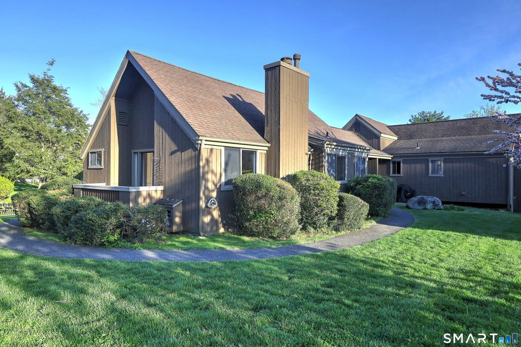 619 Erie Lane B, Stratford, CT 06614