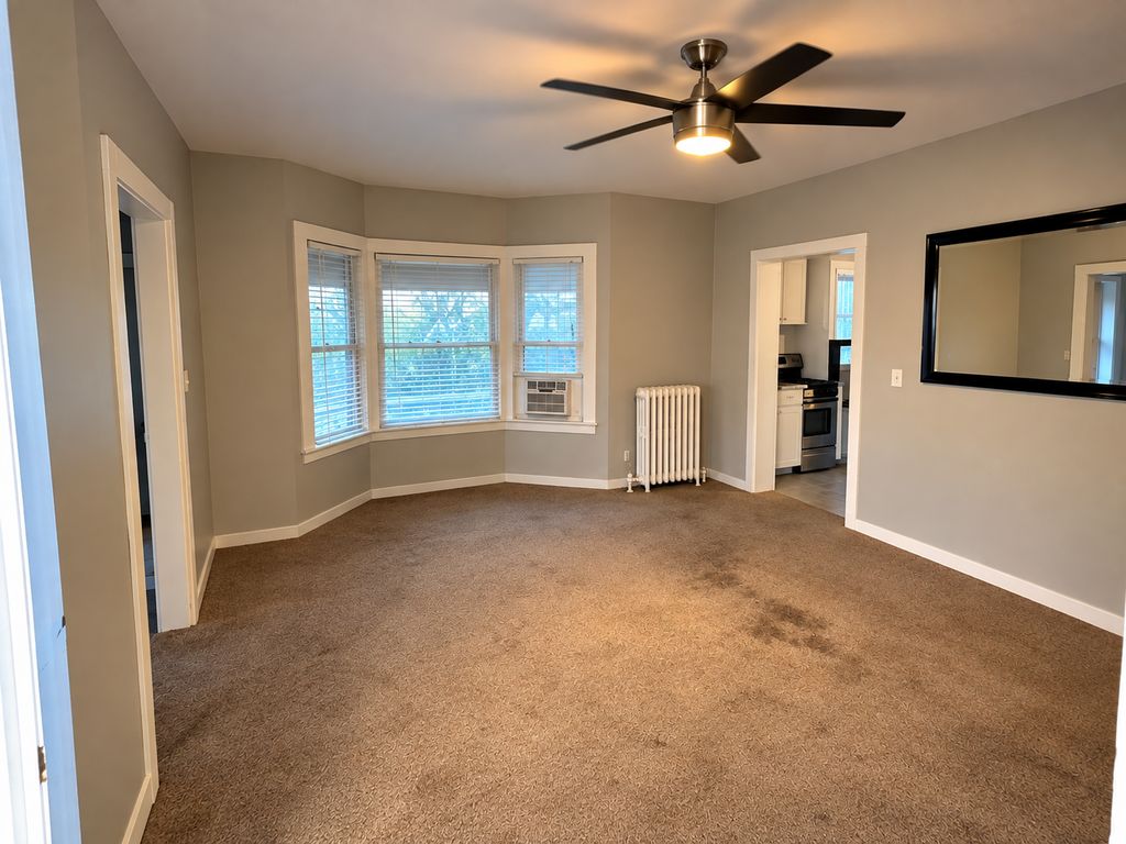 3449 Penn Avenue N, Minneapolis, MN 55412 — photo 4