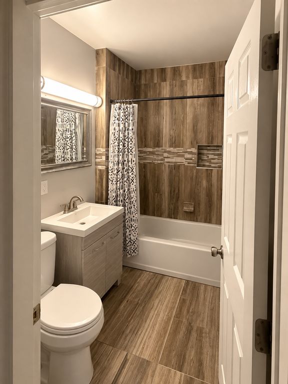 3449 Penn Avenue N, Minneapolis, MN 55412 — photo 5