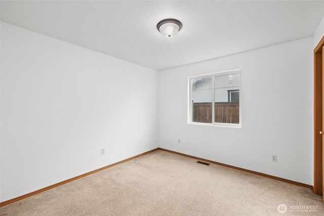 980 S Capstone Avenue, Othello, WA 99344