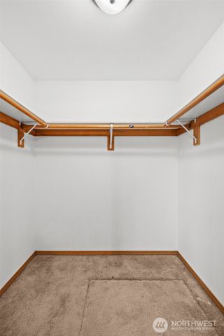 980 S Capstone Avenue, Othello, WA 99344