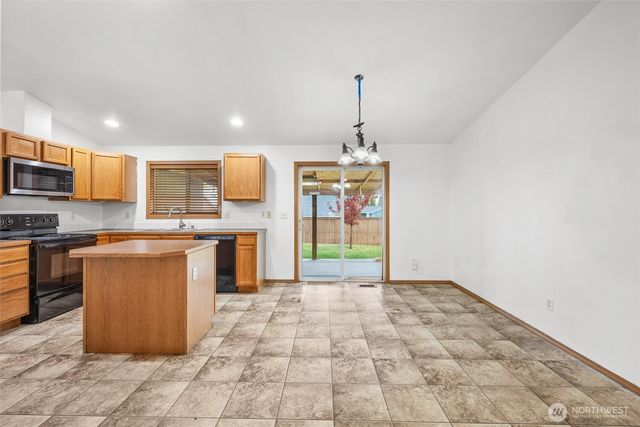 980 S Capstone Avenue, Othello, WA 99344