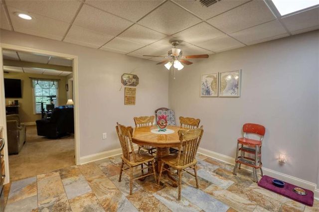 10 Nicklaus Circle, Social Circle, GA 30025