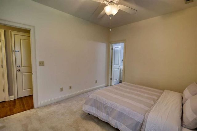 10 Nicklaus Circle, Social Circle, GA 30025