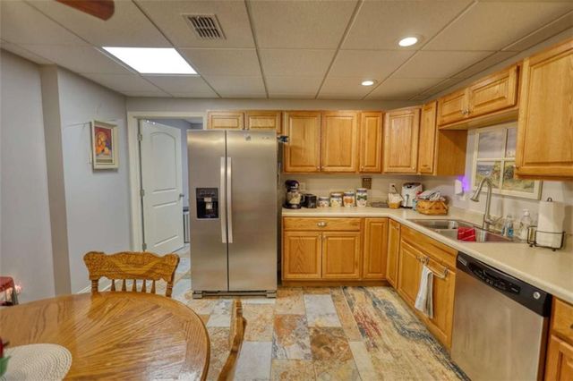 10 Nicklaus Circle, Social Circle, GA 30025