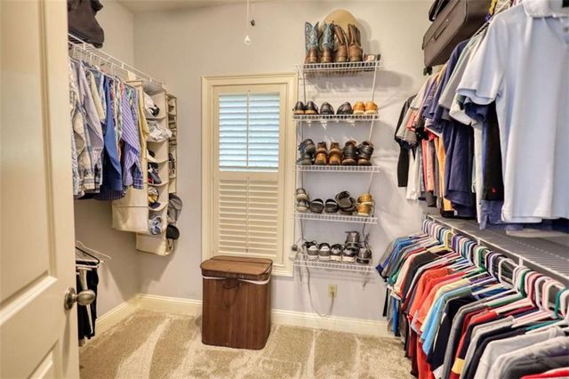 10 Nicklaus Circle, Social Circle, GA 30025