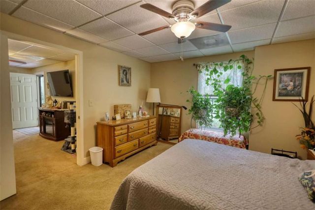 10 Nicklaus Circle, Social Circle, GA 30025