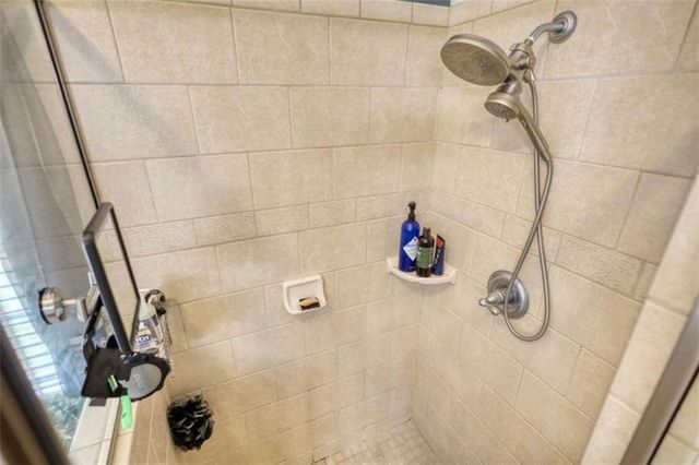 10 Nicklaus Circle, Social Circle, GA 30025