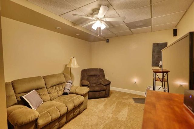 10 Nicklaus Circle, Social Circle, GA 30025