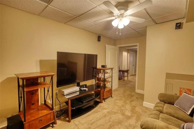 10 Nicklaus Circle, Social Circle, GA 30025