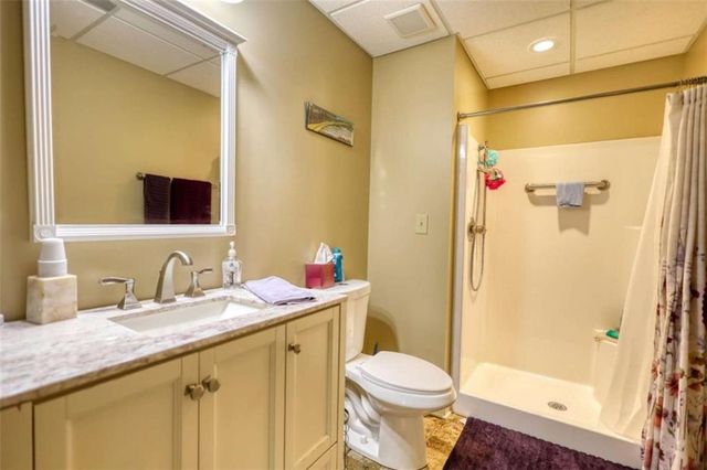 10 Nicklaus Circle, Social Circle, GA 30025