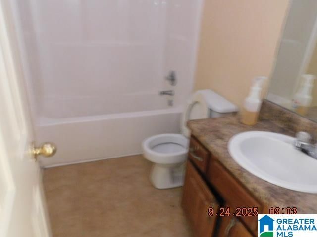 1255 COUNTY ROAD 87, Maplesville, AL 36750