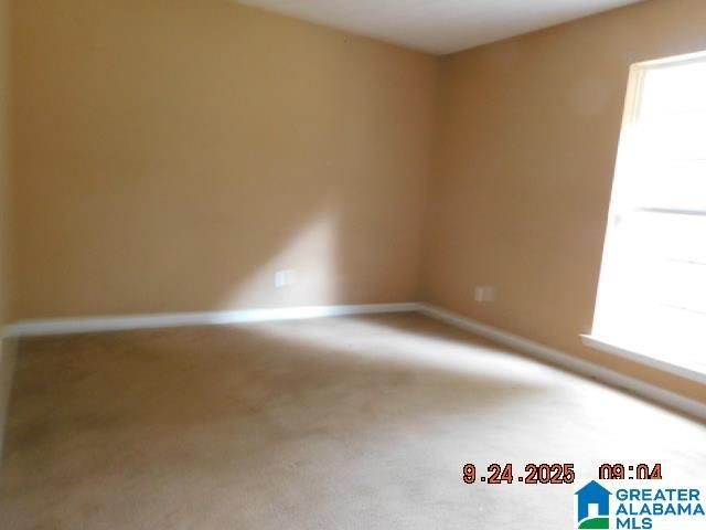 1255 COUNTY ROAD 87, Maplesville, AL 36750